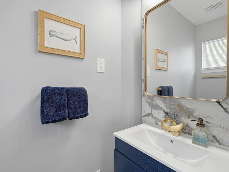 1899 Crescent Park Dr #108A — Photo 4