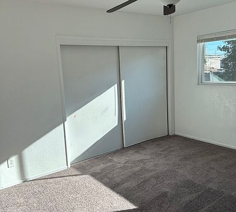 2nd image of 461 E 43rd St APT 3