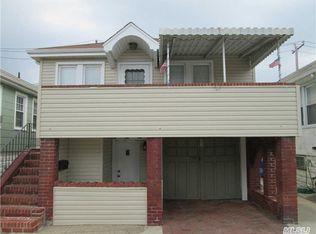 42 Connecticut Ave, Long Beach, NY 11561