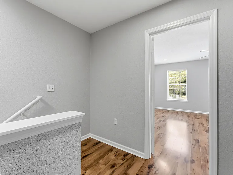Ashbury Palms Dr — Photo 18
