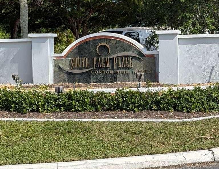 1st image of 7610 Westwood Dr APT 122