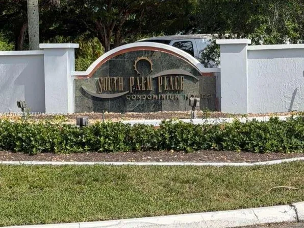 7610 Westwood Dr APT 122, Fort Lauderdale, FL 33321