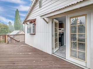 111 Cedar Ave, Sultan, WA 98294