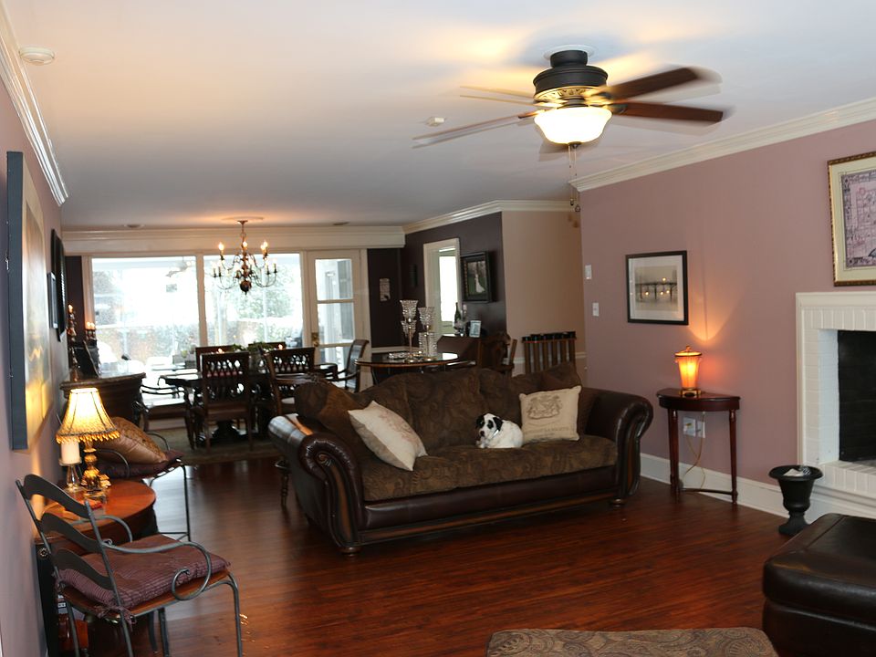 1st image of 1532 Belmeade Dr