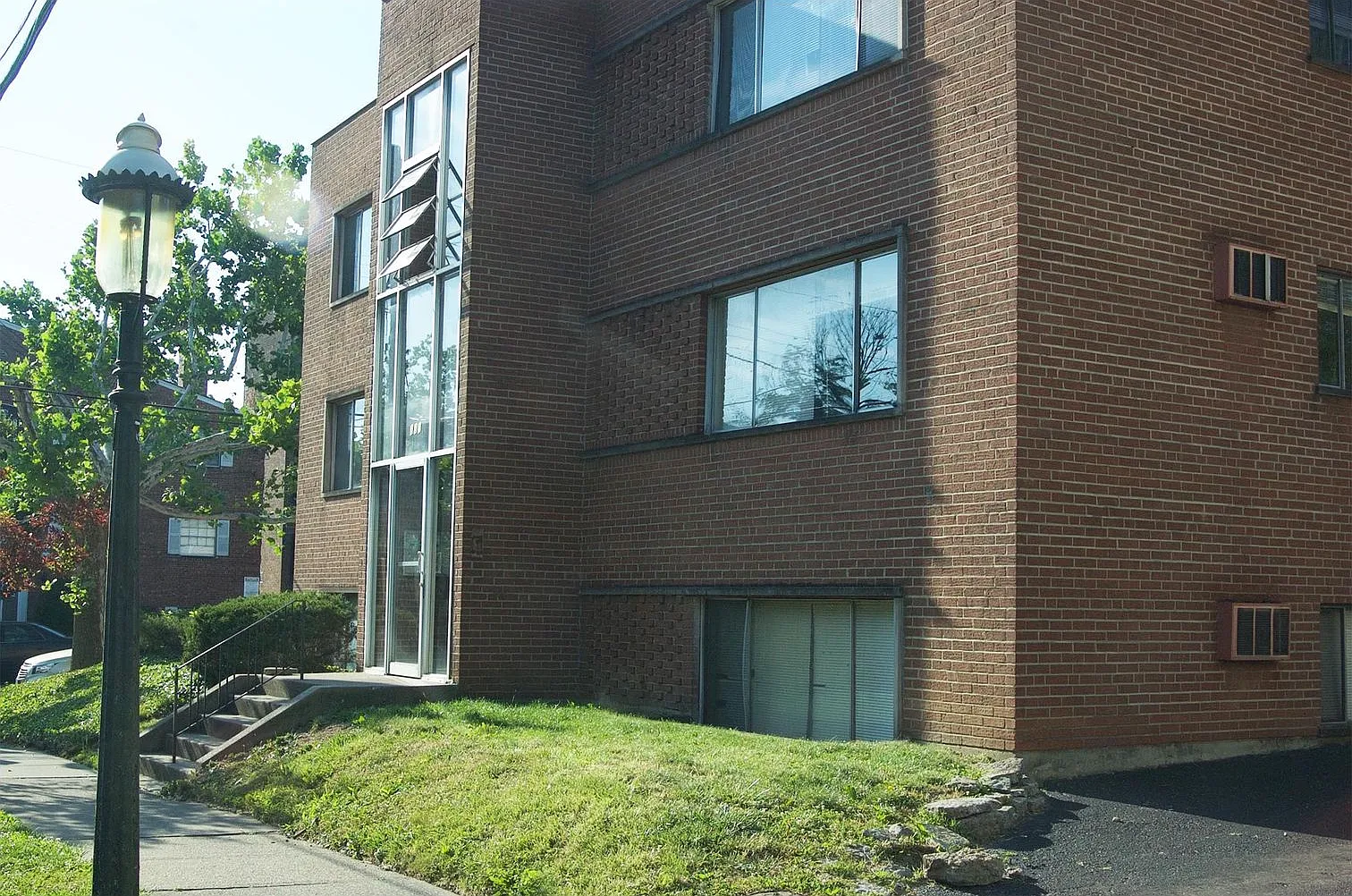 Shiloh 331 — Photo 1