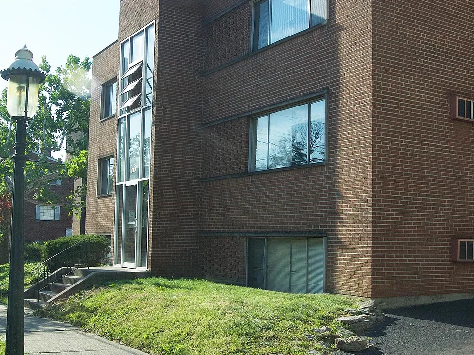 331 Shiloh St