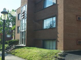 331 Shiloh St APT 4, Cincinnati, OH 45220