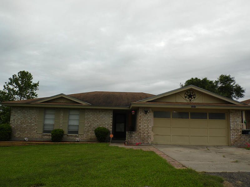 1st image of 13217 W Buckhorn Dr