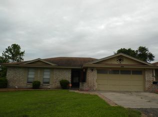 13217 W Buckhorn Dr, Corpus Christi, TX 78410