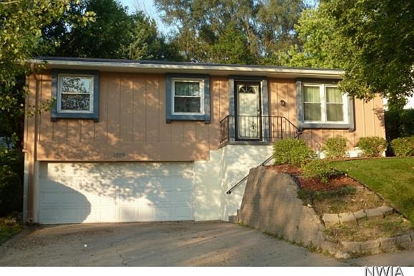 1st image of 1509 Osage Ct