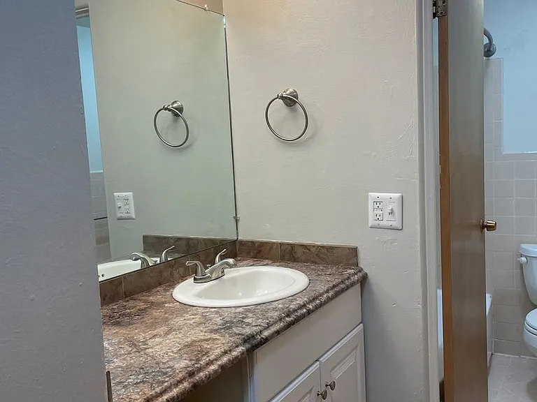 2155 S Josephine St — Photo 13