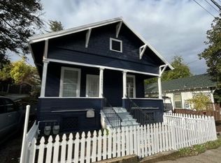 ZPINE1066, Redding, CA 96001