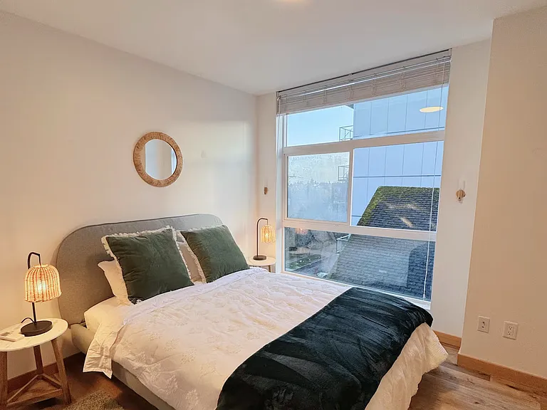 1431D 24th Ave — Photo 22