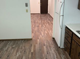 701 W Maple Ave UNIT 5, Norfolk, NE 68701