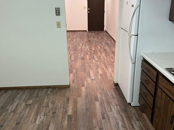 701 W Maple Ave Unit 5