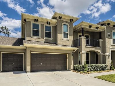 13239 Arbor Villa Ln, Houston, TX, 77044