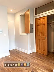 Rented by Urban Pads