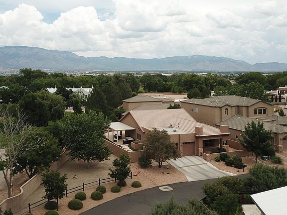 5th image of 335 Nuevo Hacienda Ln NW