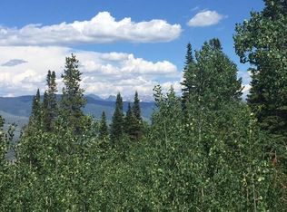139 Kimberwick Way, Edwards, CO 81632
