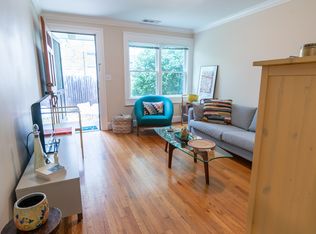 794 Myrtle St NE #4, Atlanta, GA 30308