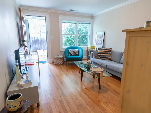 794 Myrtle St NE #4, Atlanta, GA 30308