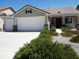 11773 Nyack Rd, Victorville, CA 92392