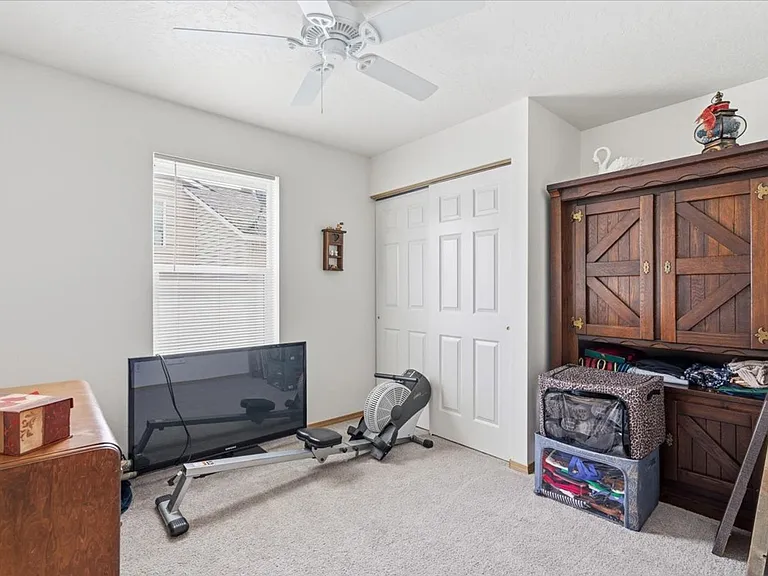 4937 W Palmwood Ln — Photo 15