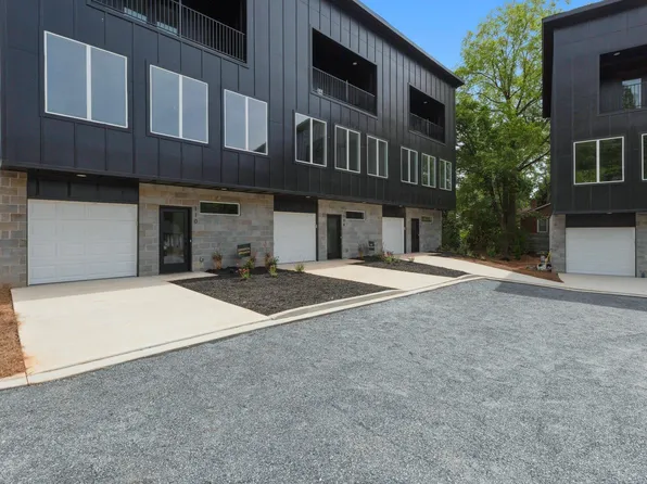 108 Textile Ct, Easley, SC 29640