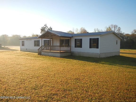 2nd image of 100 Rabbit Run Ln