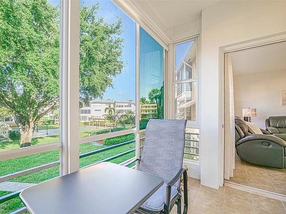 2nd image of 4421 NW 16th Street #206-G