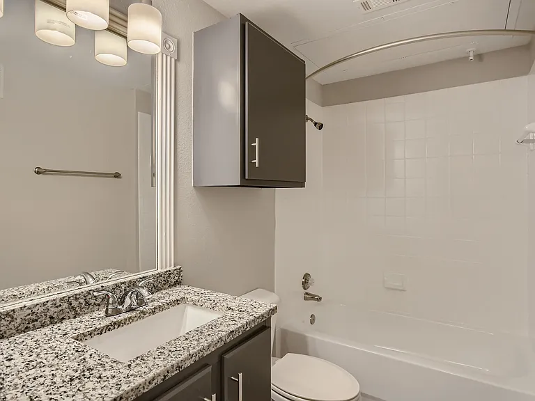 Abbey at Vista Ridge — Photo 42