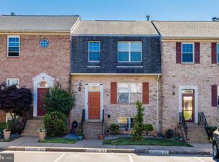 21116 Fireside Ct, Sterling, VA 20164