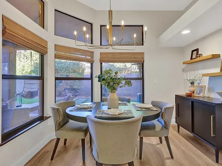 30 Talia Ct — Photo 20