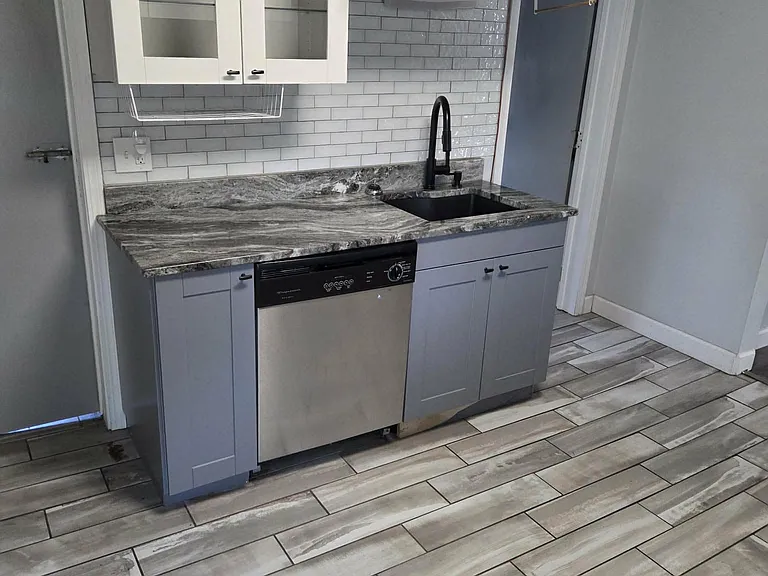 2736 Emerson Ave S #3 — Photo 3