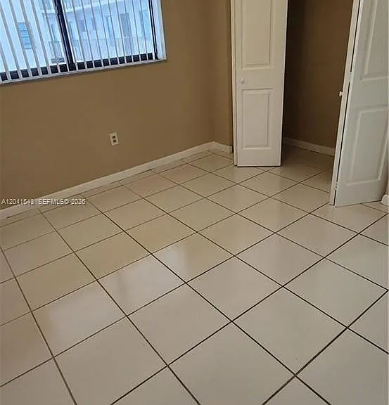 9915 W Okeechobee Rd #2404 — Photo 4