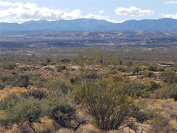 3rd image of 254-29-303 E Knight Creek Road