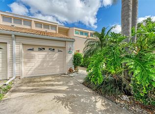 7507 Preserves Ct UNIT 7507, Sarasota, FL 34243