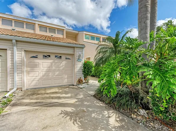 7507 Preserves Ct Unit 7507, Sarasota, FL 34243