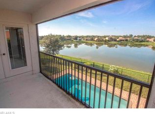 2652 Fishtail Palm Ct, Naples, FL 34120