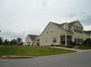 4699 Clubview Dr, Bessemer, AL 35022