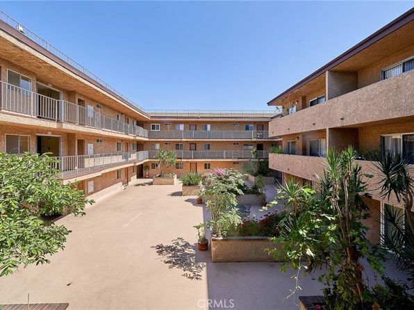 200 S Reno St APT 210