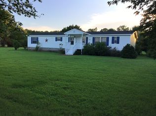 14378 G Newton Dr, Painter, VA 23420