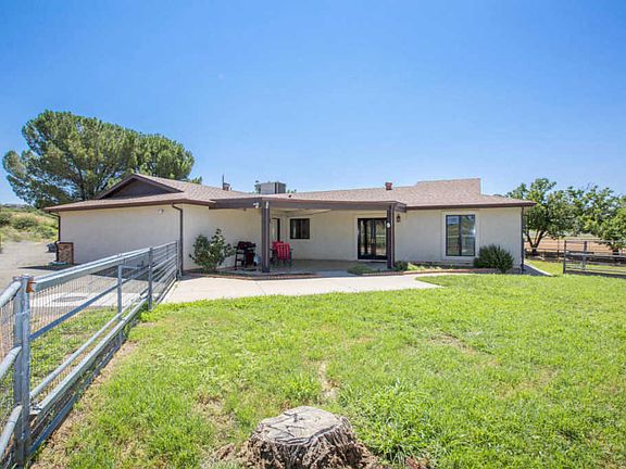 5th image of 180 S Wind River Dr