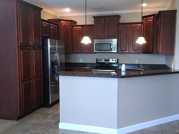 3rd image of 1325 County Road 445