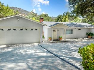 2970 Edmonton Rd, Glendale, CA 91206