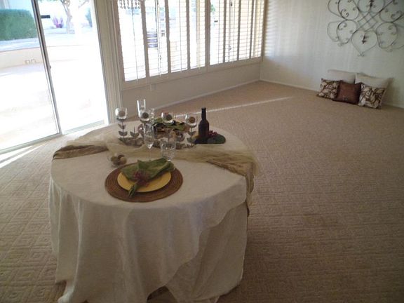 5th image of 22115 N Golf Club Dr