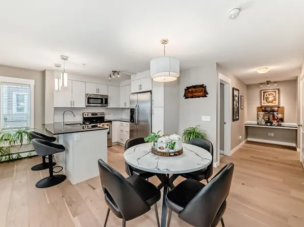 240 Skyview Ranch Rd NE #2312, Calgary, AB T3N 0P4