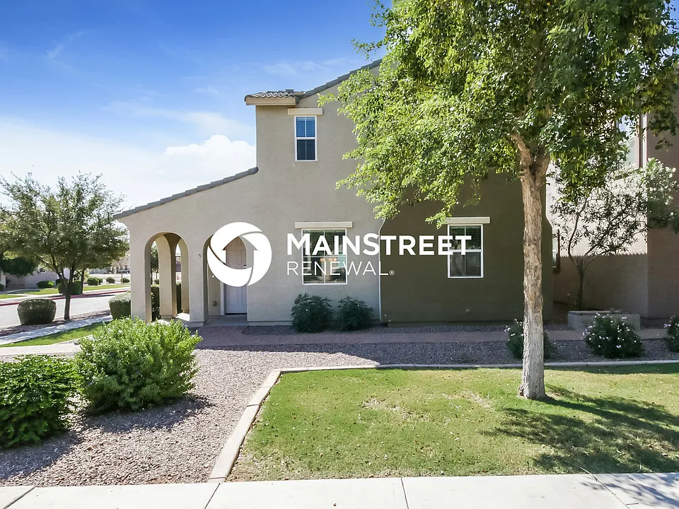 3806 S 54th Gln