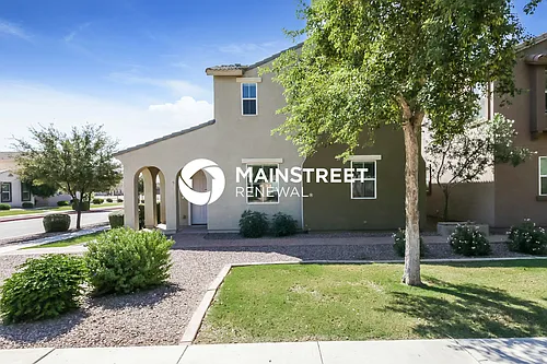 3806 S 54th Gln Photo 1
