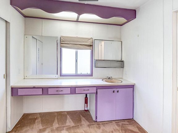 5th image of 213 Cazares Circle #213